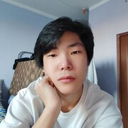  Hulan,  , 21