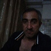  ,   Samir, 42 ,   ,   