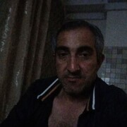 ���������� ���������, ���� ������� Samir, 44 ����, ������������ ��� ������, ����� � ���������