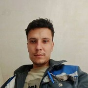 ���������� ������������, ���� ������� Suraj, 32 ����, ������������ ��� ������, ����� � ���������, c�������� ���������