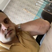 ���������� ������, ���� ������� Khayri, 39 ���, ������������ ��� ������, ����� � ���������