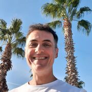 ���������� �����-���������, ���� ������� ���������, 50 ���, ������������ ��� ������, ����� � ���������, c�������� ���������