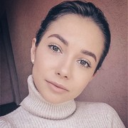 ���������� ���������, ���� ������� ��������, 45 ���, ������������ ��� ������, ����� � ���������, c�������� ���������