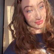 ���������� ������, ����