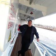 ���������� ������, ���� ������� Ruben, 51 ���, ������������ ��� ������, ����� � ���������