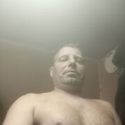  -,   , 45 ,   ,   