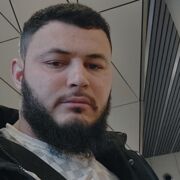  ,   , 38 ,   ,   