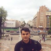 ���������� ��������������, ���� ������� Adam, 35 ���, ������������ ��� ������