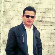  ,  Samad, 37