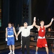 ���������� ������, ���� ������� ��������, 32 ����, ������������ ��� ������