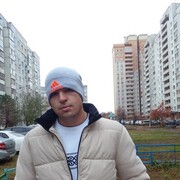 ���������� ������, ���� ������� ������, 31 ���, ������������ ��� ������, ����� � ���������