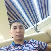  ,   , 36 ,   
