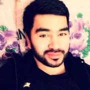  ,   Sultan, 38 ,   ,   , c 