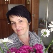  ,   , 58 ,     , c 