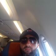  ,   , 37 ,   ,   , c , 