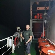 ���������� �����-���������, ���� ������� ������, 43 ����, ������������ ��� ������, ����� � ���������