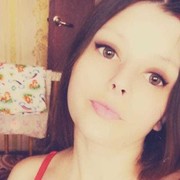  ,   , 30 ,     , c 