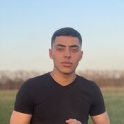 ���������� �����, ���� ����� �������, 23 ����, ������������ ��� ������, ����� � ���������, c�������� ���������