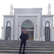  ,   Omirzhan, 39 ,   ,   , c 