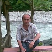  ,   Edo, 48 ,   ,   , c 