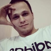  ,   Ruslan, 30 ,   ,   , c 