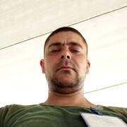  ,   Ivan, 36 ,   c 
