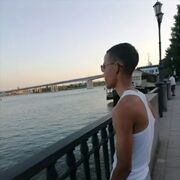  --,   Grigory, 23 ,   ,   , c 