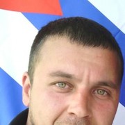  ,   OLEG, 41 ,   ,   , c 