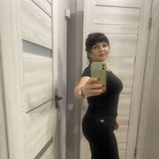  ,   , 45 ,   c 