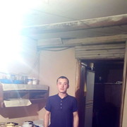  ,   , 35 ,   ,   , c 