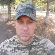 ���������� ����, ���� ������� ��������, 51 ���, ������������ ��� c�������� ���������