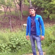 ���������� ������-��-����, ���� ������� ���, 33 ����, ������������ ��� ������, ����� � ���������, c�������� ���������, ���������