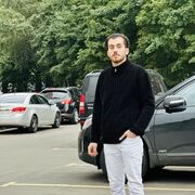 ���������� ������, ���� ����� ������, 24 ����, ������������ ��� ����� � ���������, c�������� ���������