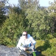 ���������� ��������, ���� ������� ����, 54 ����, ������������ ��� ������, ����� � ���������, c�������� ���������