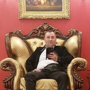 ���������� ���������, ���� ������� �����, 37 ���, ������������ ��� ������, ����� � ���������