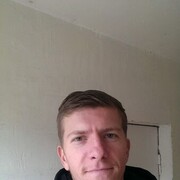  ,   , 38 ,   ,   , 