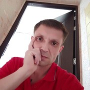  ,  , 38