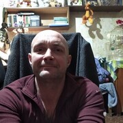 ,  , 43