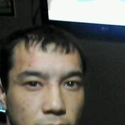  ,   , 37 ,   