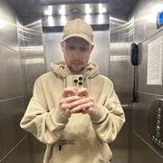 ���������� ������, ���� ����� ����, 23 ����, ������������ ��� ������, ����� � ���������