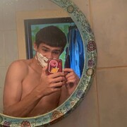 ���������� ������, ���� ����� ������, 21 ���, ������������ ��� ������, ����� � ���������, c�������� ���������, ���������