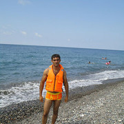 ���������� ������, ���� ������� Artak, 39 ���, ������������ ��� ������