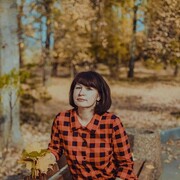  ,   , 48 ,   ,   , c 