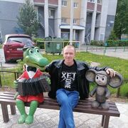 ���������� ���������, ���� ������� ���������, 40 ���, ������������ ��� ������, ����� � ���������, c�������� ���������