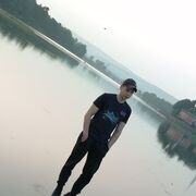  ,  , 21