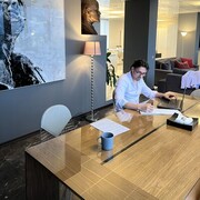 ���������� Chai Nat, ���� ������� Ravshan, 34 ����, ������������ ��� ������, ����� � ���������, c�������� ���������