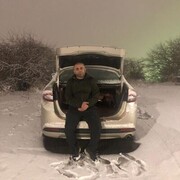 ���������� �������, ���� ������� Ramal, 40 ���, ������������ ��� ������, ����� � ���������