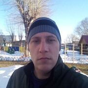 ���������� �������, ���� ������� �������, 41 ���, ������������ ��� ������, ����� � ���������