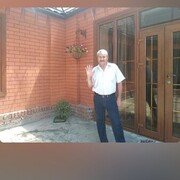  --,   Hizir, 68 ,   ,   , c 