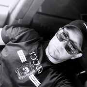  ,   Kostya, 37 ,   ,   , 